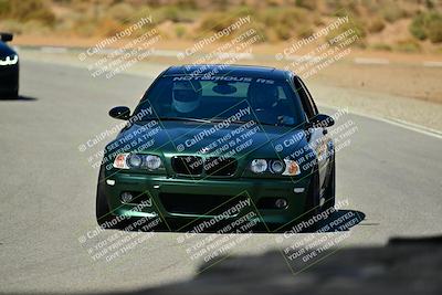 media/Sep-28-2025-Speed Ventures (Sun) [[cf5fbece84]]/Black group/Turn 9 and 3 enter/